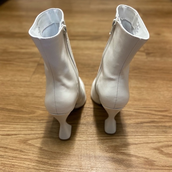 Steve Madden Ankle Boots - Picture 5 of 11